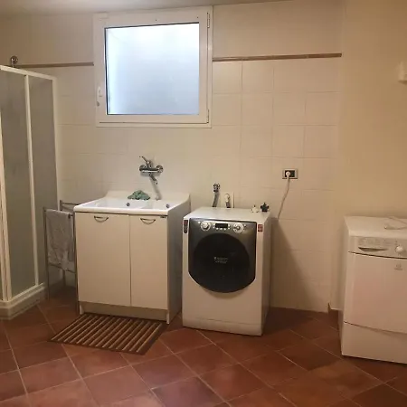 Ajna Riva di Solto