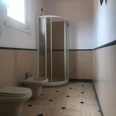 Ajna Nyaraló