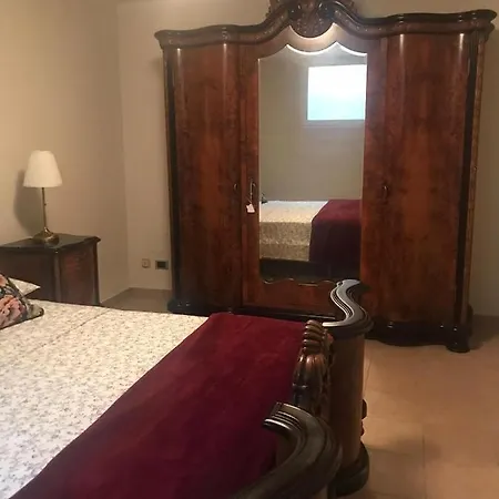 Ajna Riva di Solto